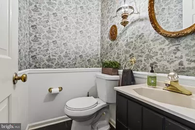 916 Bridle Lane, West Chester, PA 19382 - Photo 21