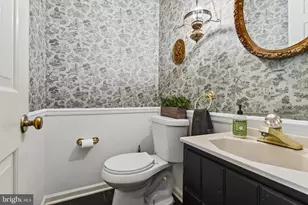 916 Bridle Ln, West Chester, PA 19382 - Photo 21