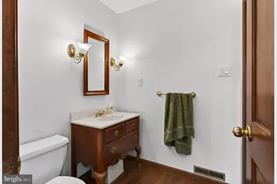 916 Bridle Lane, West Chester, PA 19382 - Photo 39