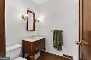 916 Bridle Ln, West Chester, PA 19382 - Photo 39