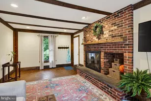 916 Bridle Ln, West Chester, PA 19382 - Photo 19
