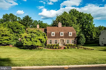 916 Bridle Lane, West Chester, PA 19382 - Photo 63