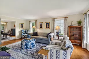 916 Bridle Ln, West Chester, PA 19382 - Photo 7