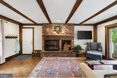 916 Bridle Lane, West Chester, PA 19382 - Photo 17