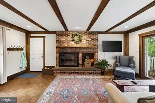 916 Bridle Ln, West Chester, PA 19382 - Photo 17