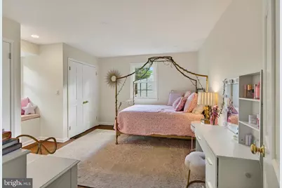 916 Bridle Lane, West Chester, PA 19382 - Photo 29