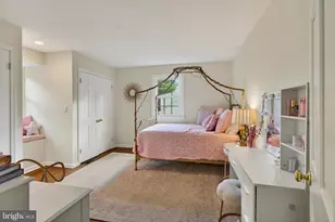 916 Bridle Ln, West Chester, PA 19382 - Photo 29