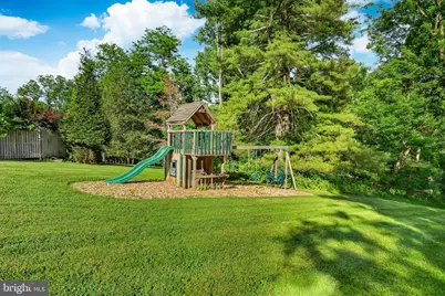 916 Bridle Lane, West Chester, PA 19382 - Photo 51