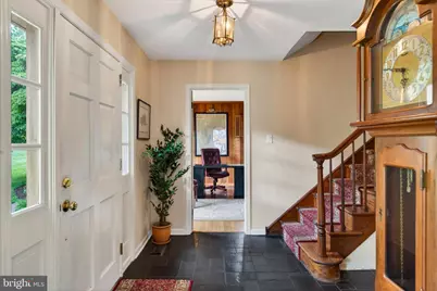 916 Bridle Lane, West Chester, PA 19382 - Photo 27