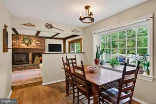 916 Bridle Ln, West Chester, PA 19382 - Photo 15