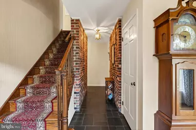 916 Bridle Lane, West Chester, PA 19382 - Photo 25