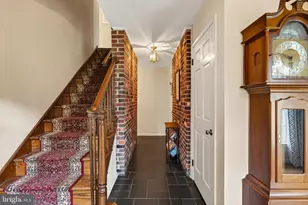 916 Bridle Ln, West Chester, PA 19382 - Photo 25