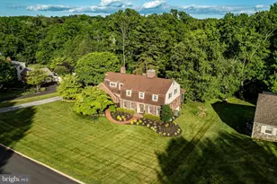 916 Bridle Ln, West Chester, PA 19382 - Photo 55
