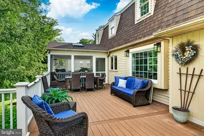 916 Bridle Lane, West Chester, PA 19382 - Photo 49