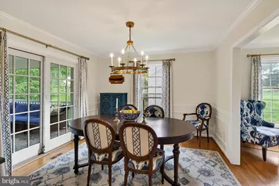 916 Bridle Lane, West Chester, PA 19382 - Photo 11