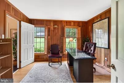 916 Bridle Lane, West Chester, PA 19382 - Photo 23