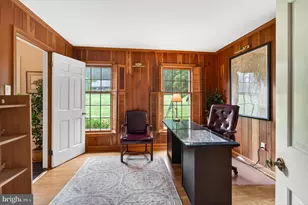 916 Bridle Ln, West Chester, PA 19382 - Photo 23