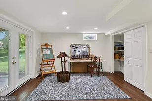 916 Bridle Ln, West Chester, PA 19382 - Photo 41