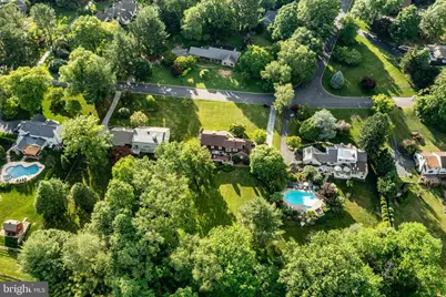 916 Bridle Lane, West Chester, PA 19382 - Photo 61