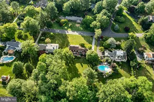 916 Bridle Ln, West Chester, PA 19382 - Photo 61