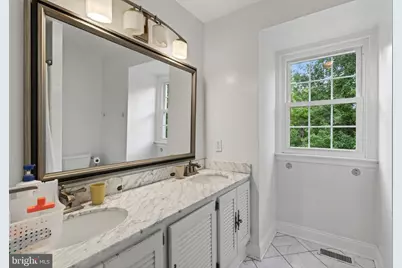 916 Bridle Lane, West Chester, PA 19382 - Photo 31