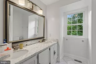 916 Bridle Ln, West Chester, PA 19382 - Photo 31