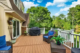 916 Bridle Ln, West Chester, PA 19382 - Photo 47