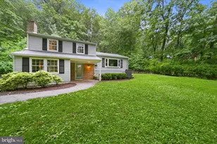 602 Grubbs Mill Rd, West Chester, PA 19380 - Photo 19