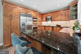 602 Grubbs Mill Rd, West Chester, PA 19380 - Photo 5