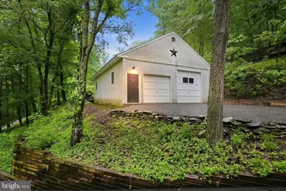 602 Grubbs Mill Road, West Chester, PA 19380 - Photo 1