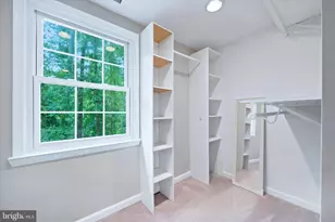 602 Grubbs Mill Rd, West Chester, PA 19380 - Photo 23