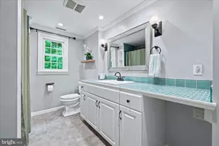 602 Grubbs Mill Rd, West Chester, PA 19380 - Photo 21