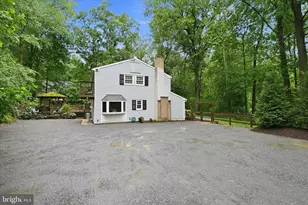 602 Grubbs Mill Rd, West Chester, PA 19380 - Photo 15