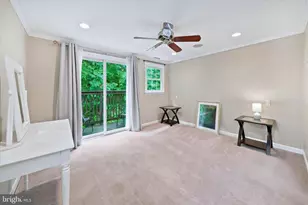 602 Grubbs Mill Rd, West Chester, PA 19380 - Photo 25