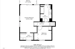 602 Grubbs Mill Rd, West Chester, PA 19380 - Photo 31