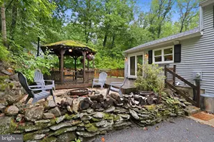 602 Grubbs Mill Rd, West Chester, PA 19380 - Photo 17