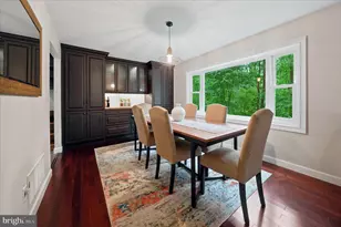 602 Grubbs Mill Rd, West Chester, PA 19380 - Photo 7