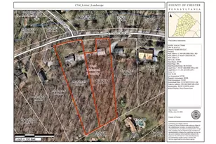 602 Grubbs Mill Rd, West Chester, PA 19380 - Photo 3