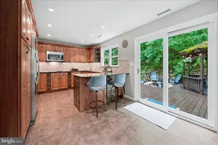 602 Grubbs Mill Rd, West Chester, PA 19380 - Photo 13