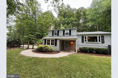 602 Grubbs Mill Road, West Chester, PA 19380 - Photo 1