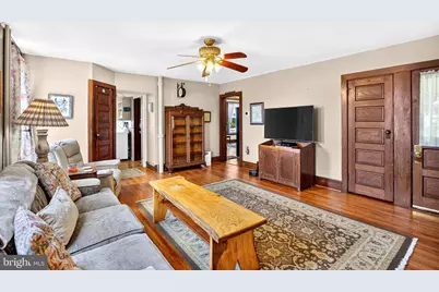 334 Washington Avenue, Downingtown, PA 19335 - Photo 7