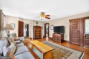 334 Washington Ave, Downingtown, PA 19335 - Photo 7