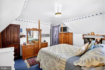 334 Washington Avenue, Downingtown, PA 19335 - Photo 23