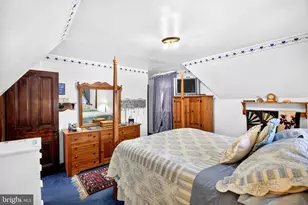 334 Washington Ave, Downingtown, PA 19335 - Photo 23