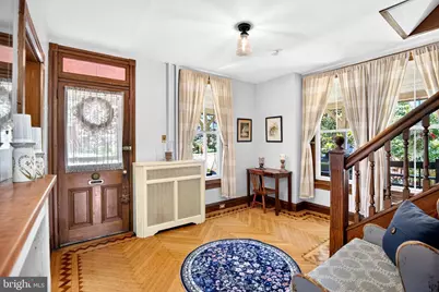334 Washington Avenue, Downingtown, PA 19335 - Photo 5