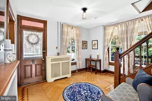 334 Washington Ave, Downingtown, PA 19335 - Photo 5