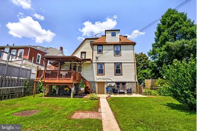 334 Washington Avenue, Downingtown, PA 19335 - Photo 31