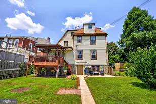 334 Washington Ave, Downingtown, PA 19335 - Photo 31