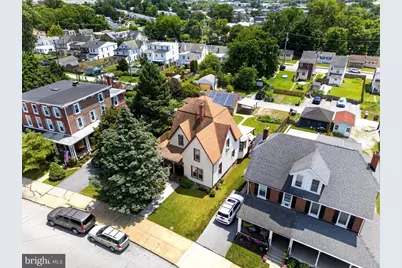 334 Washington Avenue, Downingtown, PA 19335 - Photo 35