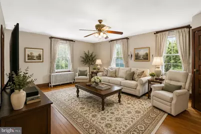 334 Washington Avenue, Downingtown, PA 19335 - Photo 9
